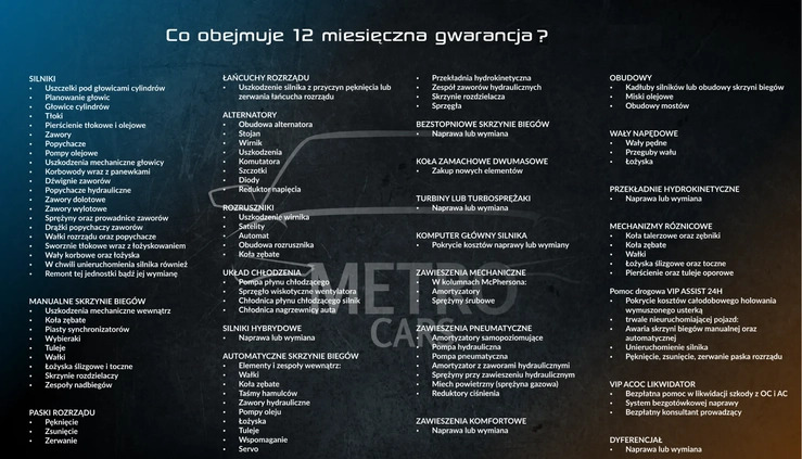 Peugeot 508 cena 87899 przebieg: 169969, rok produkcji 2020 z Gołańcz małe 37